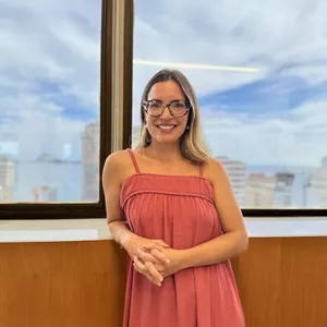 Imagem de capa para o Curso online Parte 2 - Aula Lipedema 