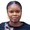 Tolulope Olowookere