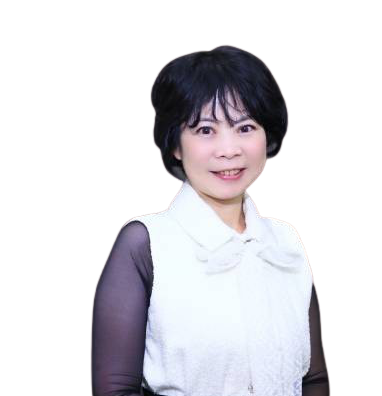 Claire Chen