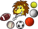 ALM Sports