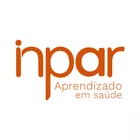 Inpar Aprendizado em Saúde