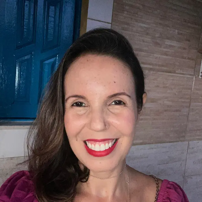 Ana Paula