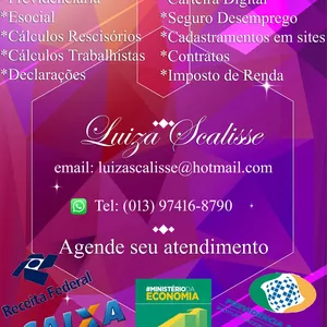 Imagem de capa para o Curso online Assessoria e consultoria trabalhista