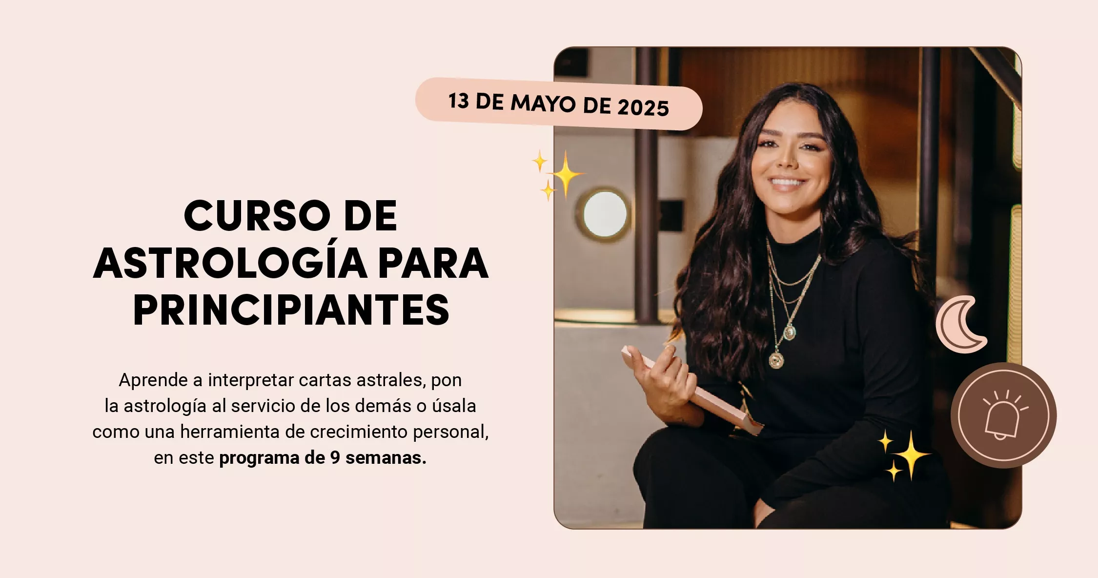 curso astrologia basico