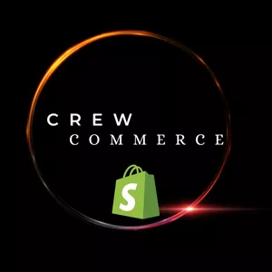 Imagen de portada para Curso online CrewCommerce