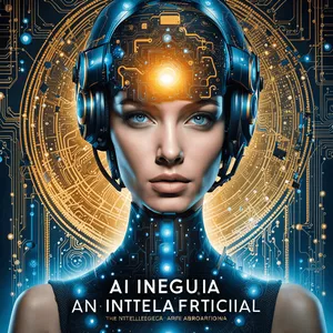 Cover image for Ebook AI ARTIFICIAL INTELLIGENCE