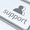 Yeshiva Support