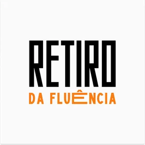 Imagem de capa para o Curso online Retiro da Fluência