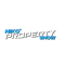 Niko's Real Estate & Construction Course