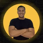 Matheus