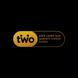 Imagem de capa para o Curso online TWO - Para casais que querem crescer juntos