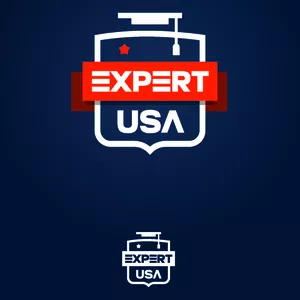 Imagem de capa para o Curso online Licença Surgical Assistant