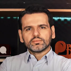 Imagem de capa para o Curso online O DIRECIONAMENTO - Pacientes Todo Dia Sem Instagram