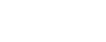 Happy English Class