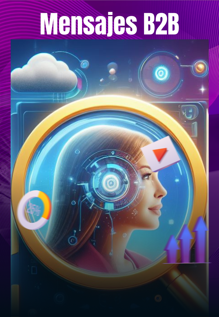 service image