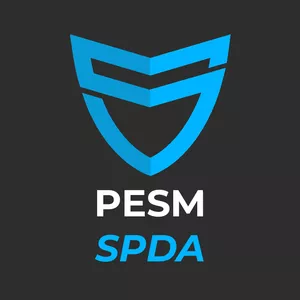 Imagem de capa para o Curso online PESM - SPDA