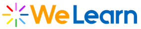 welearn