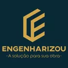 Foto do autor Engenharizou