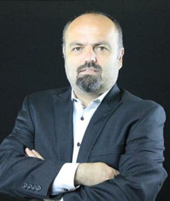 Alen Mayer