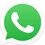 link para o whatsapp espaço raygus