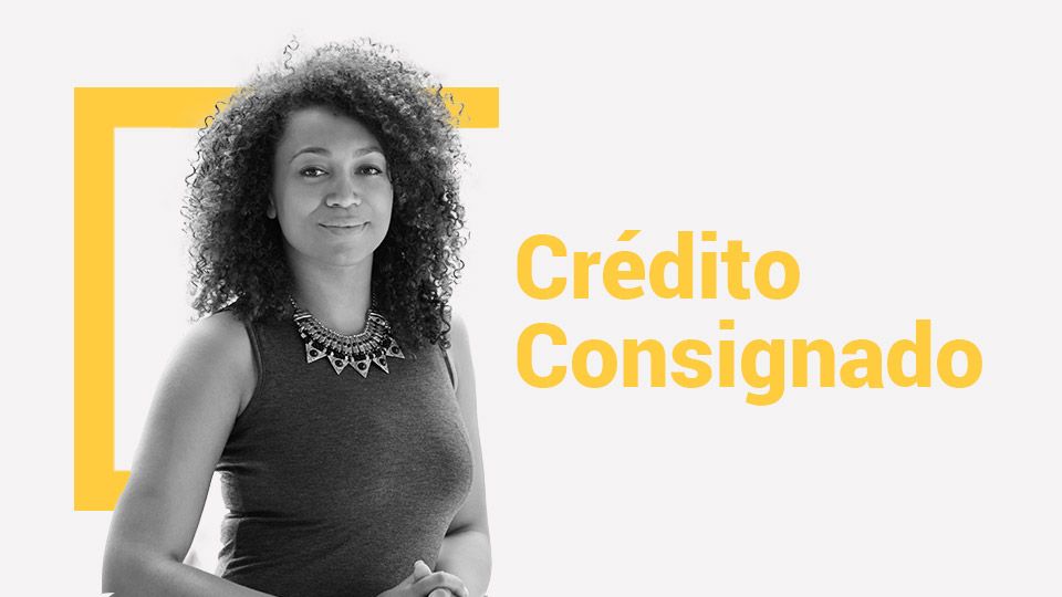 Imagem do curso Crédito Consignado na Prática