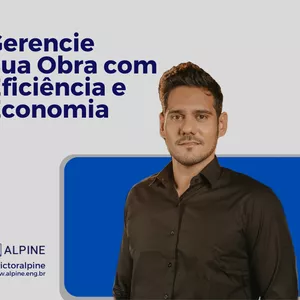 Capa do curso 