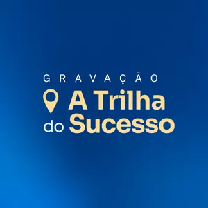 Imagem de capa para o Curso online Gravação Workshop A Trilha Do Sucesso Em Formato De Aulas 