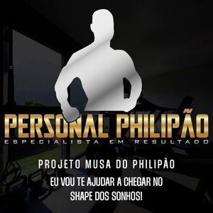 Musa do Philipão