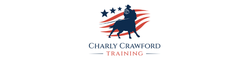 Charly Crawford Training