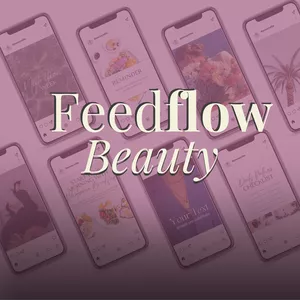 Imagen de portada para Curso online Pack Beauty 