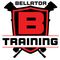 Bellator Training