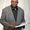 Dr. Andrew Bills