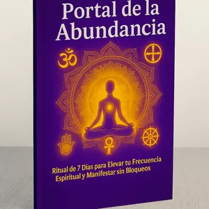 Imagen de portada para Curso online 8 DE CADA 10 PERSONAS TAMBIÉN AGREGAN: