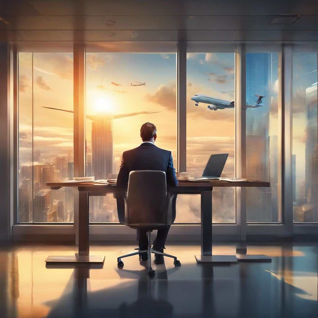 Imagem de A Fórmula da Riqueza: O Guia Completo da Educação Financeira criado por Pedro na hotmart