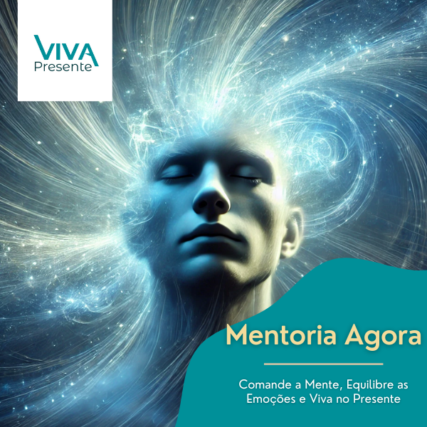 Imagem de 🔥 MENTORIA AGORA 🔥 criado por Inês Prieto na hotmart