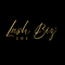 Lash Biz 101