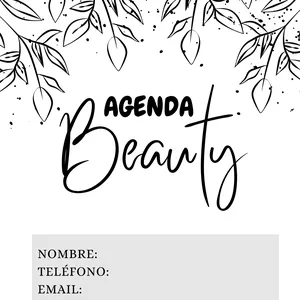 Imagen de portada para Curso online Beauty pdf
