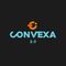 Convexa 2.0