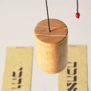 Imagen de portada para Curso online CURSO EDUCATIVO PENDULO HEBREO