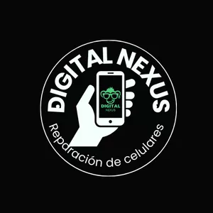 Imagen de portada para Curso online Master en Reparación de Celulares 