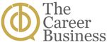 The Career Business