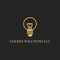 Golden Solutions