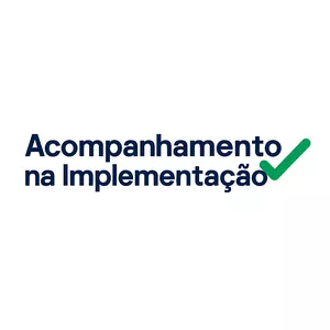 Imagem de capa para o Curso online Programa de Acompanhamento na Implementação