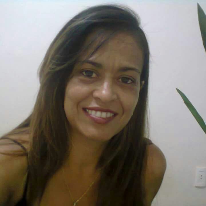 maria helena