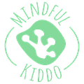 Mindful Kiddo Education logo
