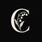 Convallaria