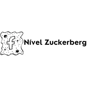 Curso Curso de Facebook Ads do Zero Ao Nível Zuckerberg 