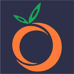 Imagem de capa para o Curso online Acompanhamento Nutricional App