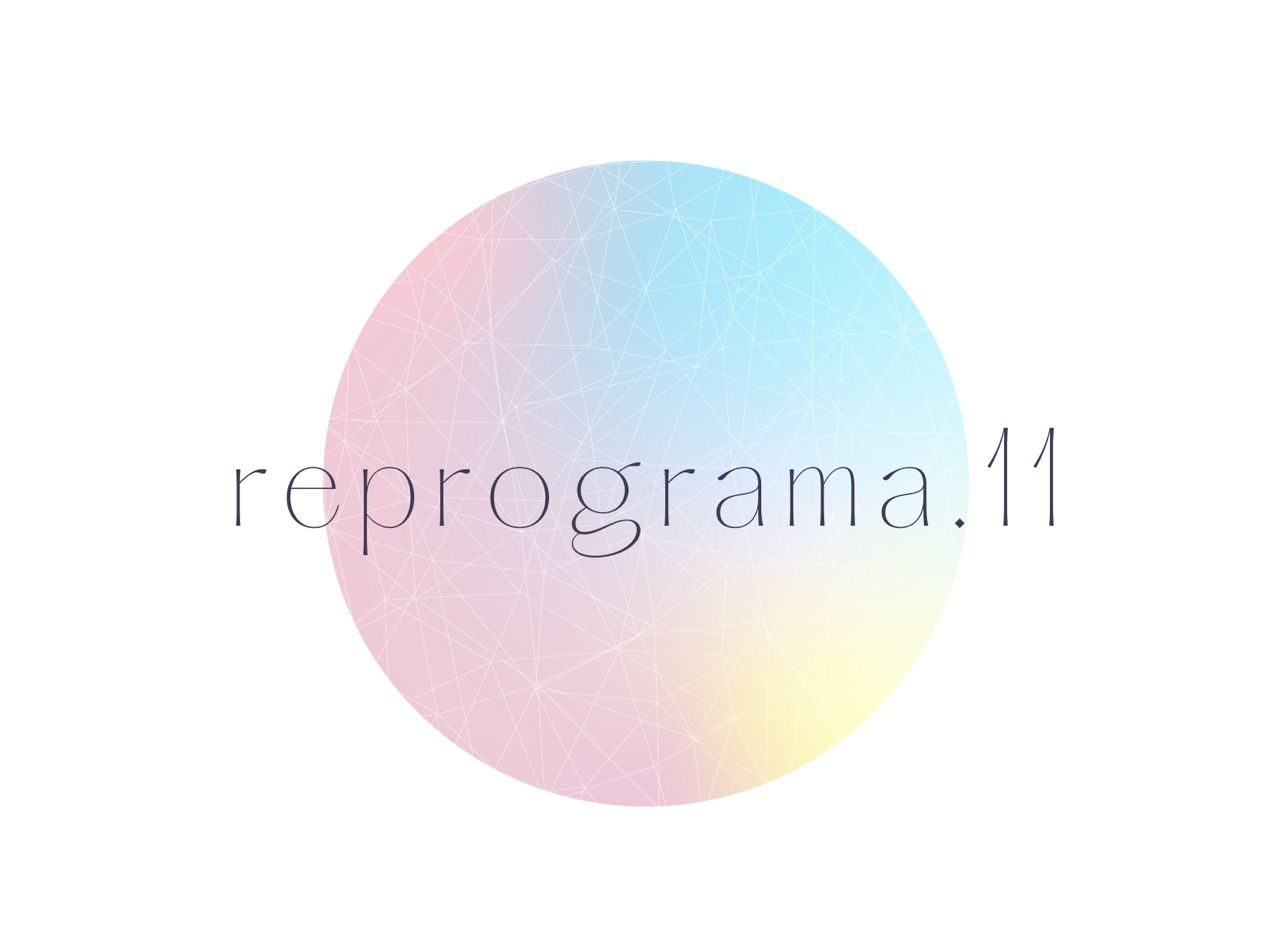 Imagem do curso Reprogramação Mental Profunda + Bônus 