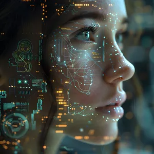 Imagem de capa para o Curso online Informatica para iniciantes.